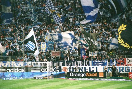 06-OM-MONACO 05.jpg